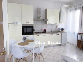 CASA BRUNA Chioggia